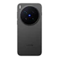 VIVO X300 Pro 6.78