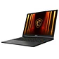 MSI Stealth A16 AI+-038ES AMD R9 64 1TB 5090 W11H - Miniatura 3