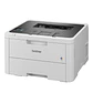 Brother Impresora Laser Color HL-L3240CDW - Thumbnail 3