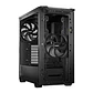 be quiet! PURE BASE 501 DX Black - thumbnail 2