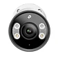 VIGI Cámara IP Bullet C355 5MP Metal Full-Color 6m - Thumbnail 2