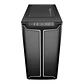 be quiet! PURE BASE 501 DX Black - thumbnail 3