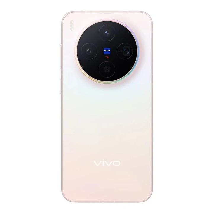 VIVO X300 6.31