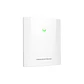 Grandstream GWN7660ELR WiFi6 AP 1x2.5Gb 1xGb Out - thumbnail 1