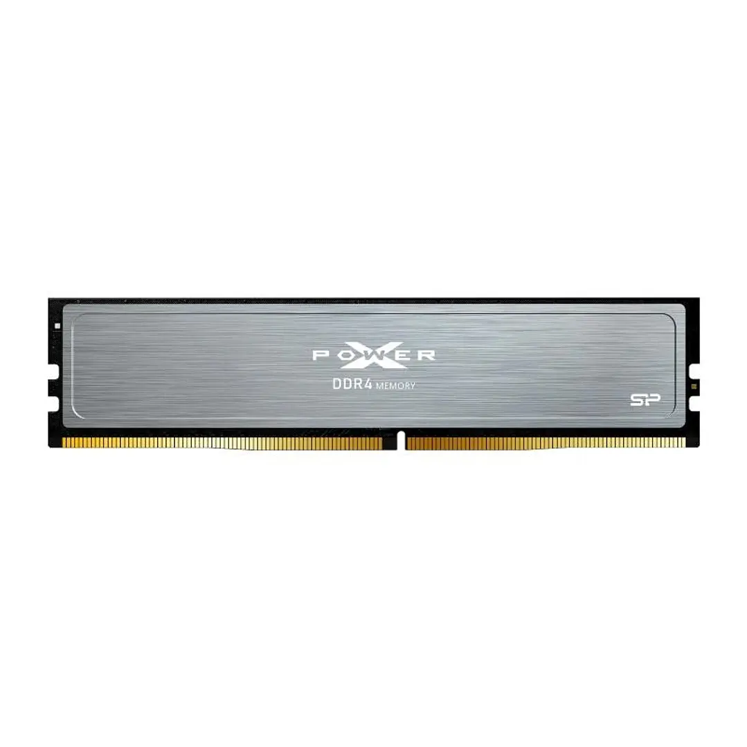 SP MEMORIA DDR4-3200,C16,OC-UDIMM,16GB DR 1