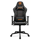 Cougar Silla Gaming Armor Elite Black - thumbnail 1