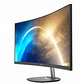 MSI MP341CQ Monitor34