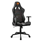 Cougar Silla Gaming Armor Elite Black - thumbnail 2