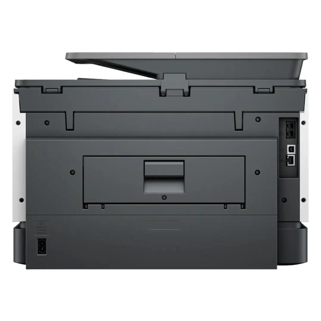 HP Multifunción Officejet Pro 9130b WiFi/ Fax/ Dúp 2