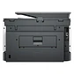 HP Multifunción Officejet Pro 9130b WiFi/ Fax/ Dúp - Miniatura 2