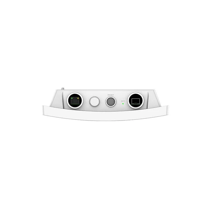 Grandstream GWN7660ELR WiFi6 AP 1x2.5Gb 1xGb Out 4