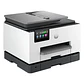 HP Multifunción Officejet Pro 9130b WiFi/ Fax/ Dúp - Miniatura 3