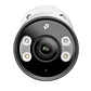 VIGI S355(6mm) Cámara NW Bullet 5MP Out Full-Color - thumbnail 2