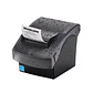 Bixolon Impresora Tickets SRP-350VK Usb Negra - Miniatura 3