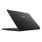 MSI VenturePro 15-865XES C7-240H 32GB 1TB 5060 DOS - Miniatura 3