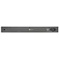 D-Link DXS-1210-28T Switch 24x10G 4x10G/25G SFP28 - vignette 2
