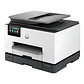 HP Multifunción Officejet Pro 9130b WiFi/ Fax/ Dúp - Miniatura 4