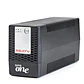Salicru SPS one 900VA SAI 480W  Neg - Thumbnail 1