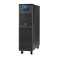 APC Easy UPS SRV 10000VA 230V - Thumbnail 1