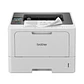 Brother Impresora Laser HL-L5210DN - vignette 1