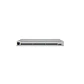 Ubiquiti USW-Enterprise-24-POE Switch L3 12x2.5G - Miniatura 1