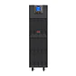 APC Easy UPS SRV 10000VA 230V - Thumbnail 2