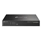 VIGI KIT Camaras Bullet NK8P IPC+08 Channel PoE - Thumbnail 3