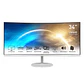 MSI MP341CQW Monitor34