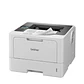 Brother Impresora Laser HL-L5210DN - vignette 2