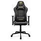Cougar Silla Gaming Armor Elite Royal - Miniatura 1