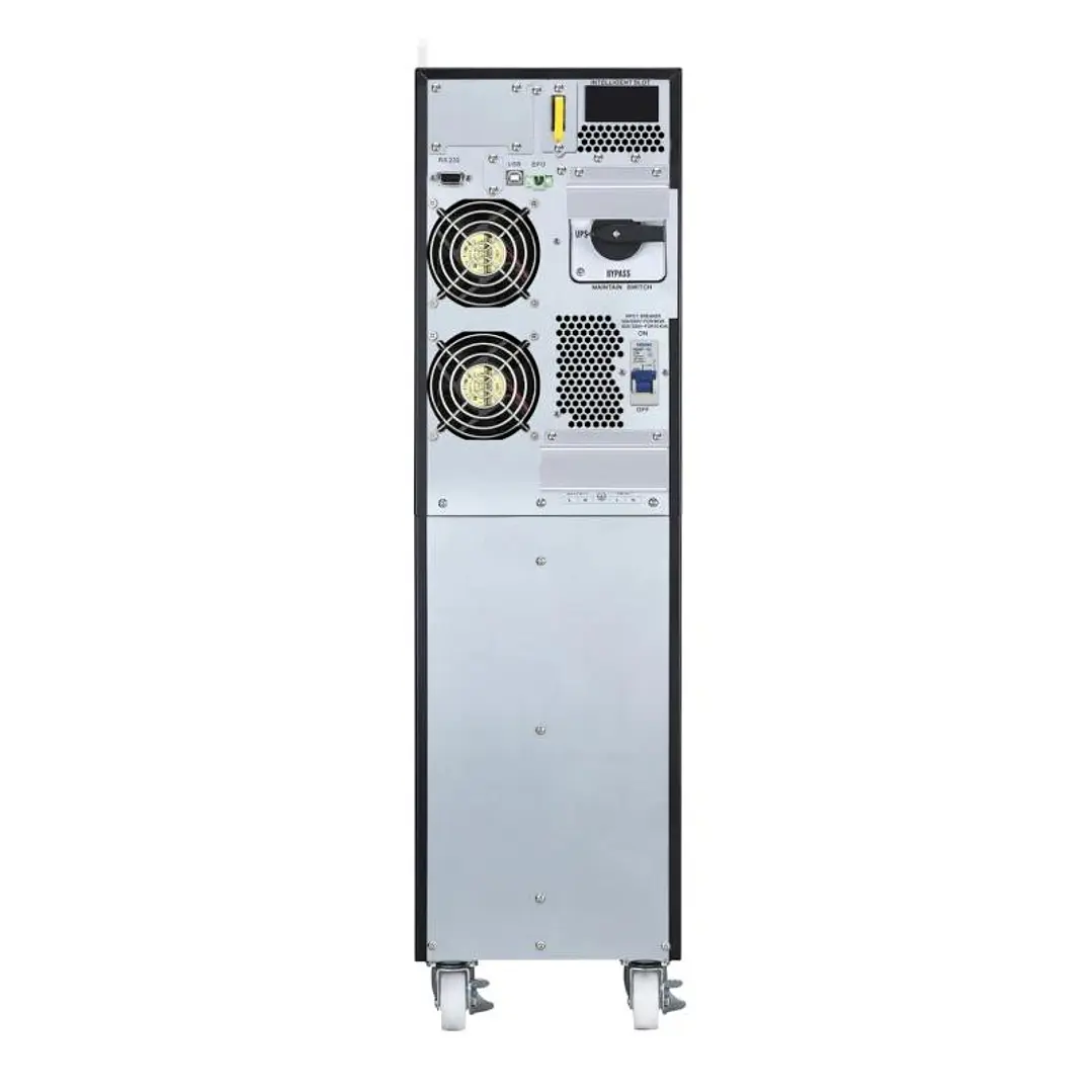 APC Easy UPS SRV 10000VA 230V 3