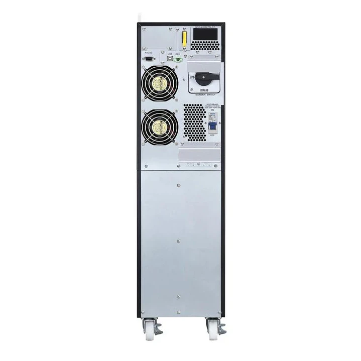 APC Easy UPS SRV 10000VA 230V 3
