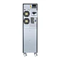 APC Easy UPS SRV 10000VA 230V - Thumbnail 3