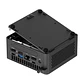 Asus NUC 15 Pro RNUC15CRHI300002 Core 3-100U Tall - vignette 4