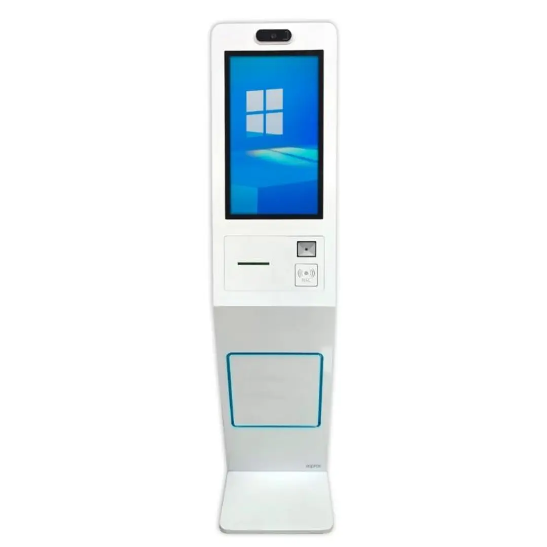 approx Kiosco digital appKIOSK01 1