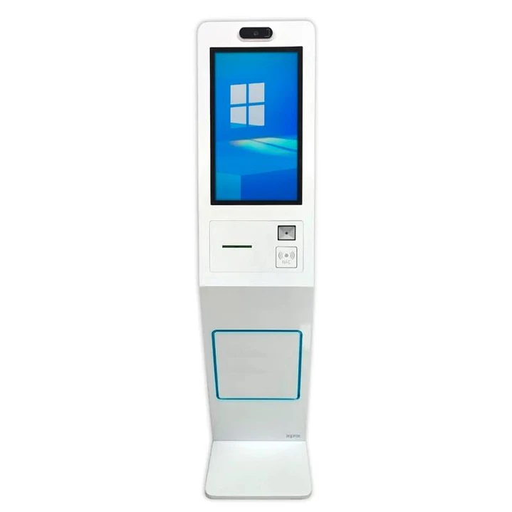 approx Kiosco digital appKIOSK01 1