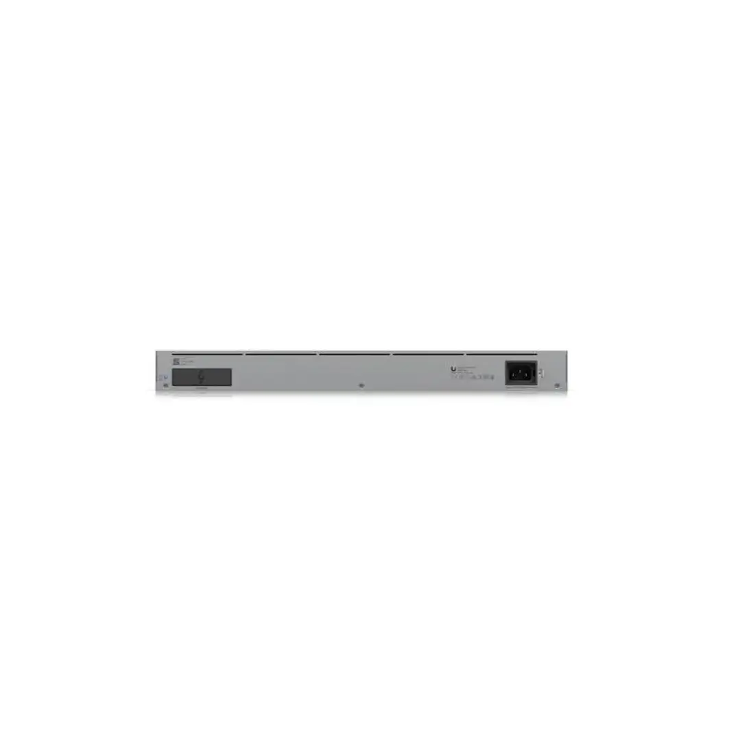 Ubiquiti USW-Enterprise-24-POE Switch L3 12x2.5G 3