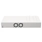 MikroTik CRS510-8XS-2XQ-IN Switch 2xQSFP28 8xSFP28 - Thumbnail 2