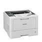 Brother Impresora Laser HL-L5210DN - vignette 3
