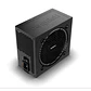 be quiet! Fuente PURE POWER 13M 1000W 20+4 pin ATX - thumbnail 2