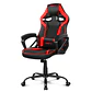 Drift Silla Gaming DR50 Negro/ Rojo - Thumbnail 3