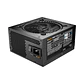 be quiet! Fuente PURE POWER 13M 1000W 20+4 pin ATX - thumbnail 3