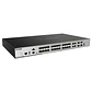 D-Link DGS-3630-28SC/SI Switch L3 24xSFP 4x10GbE - vignette 2