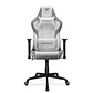 Cougar Silla Gaming Armor Elite White - thumbnail 1