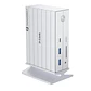 D-Link DUF-E01/E Docking 14 en 1 Thunderbolt 4 - vignette 2