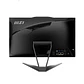 MSI Pro AP222T-608E i5-14400 16 512 W11P 22