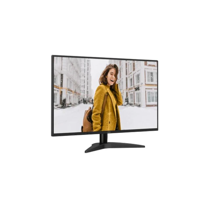 AOC 27B36X Monitor 27