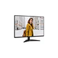 AOC 27B36X Monitor 27