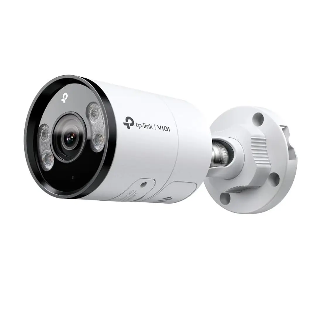 VIGI S355(2.8mm) Cámara NW Bullet 5MP Out Full-Col 2