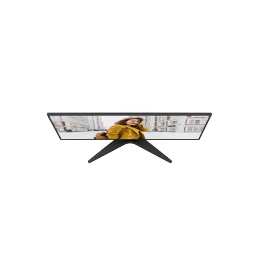 AOC 27B36X Monitor 27